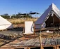 glamping