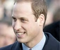 Prinţul William jpeg