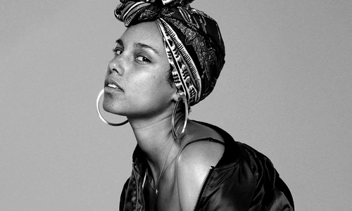 1 69054 original jpg jpeg