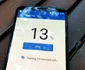 Motorola Moto Z3 Play FOTO Adrian Pogîngeanu