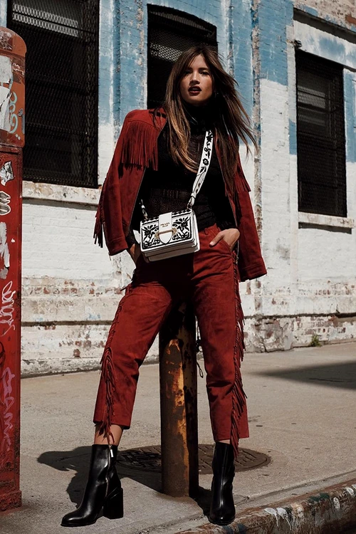 fustany fashion style ideas colorful winter outfit ideas 3 jpg jpeg