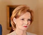 Majestatea Sa Margareta a acordat Ordinul Excelența Olimpică. FOTO: Alexandra Curea-Gogu/Casa Majestății Sale