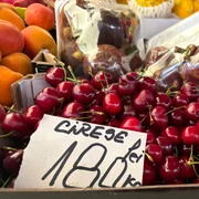 cirese piata cibin jpeg