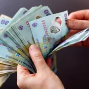 salarii jpg