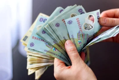 salarii jpg