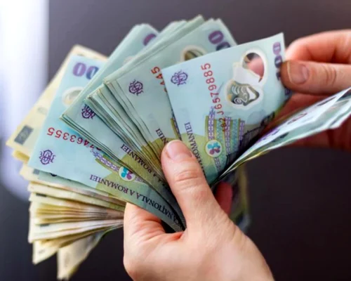 salarii jpg