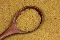 bulgur jpg