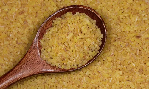 bulgur jpg