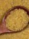 bulgur jpg