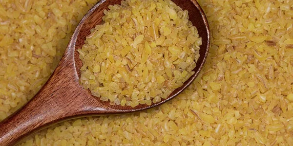 bulgur jpg
