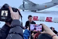 nicusor dan avion jpg