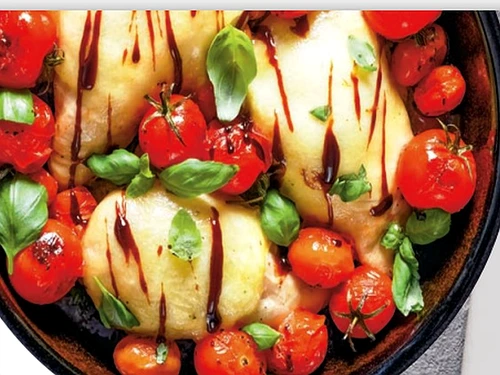 pui caprese jpg