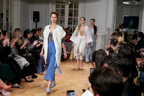 4 soiree de la mode karl lagerfeld alin galatescu 17 ioana filimon jpg jpeg