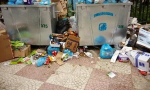 Gunoiște jpeg