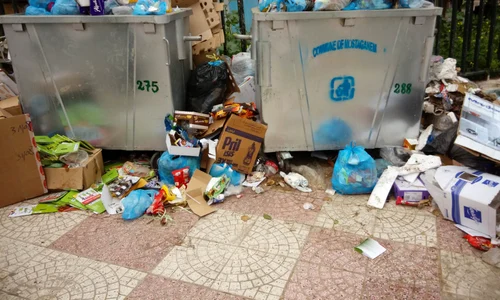 Gunoiște jpeg