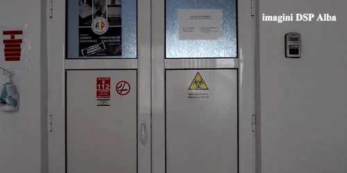 5e789a4b5163ec42711fcd9c jpg