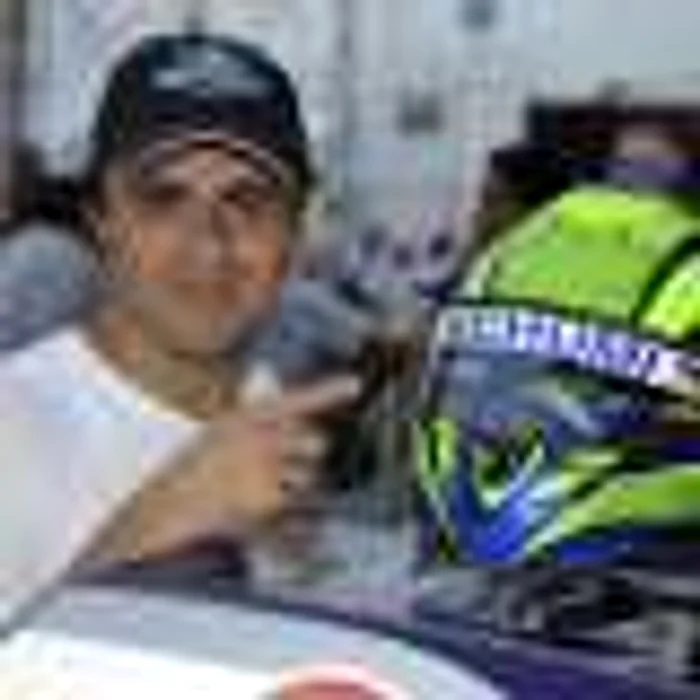 felipe massa foto reuters