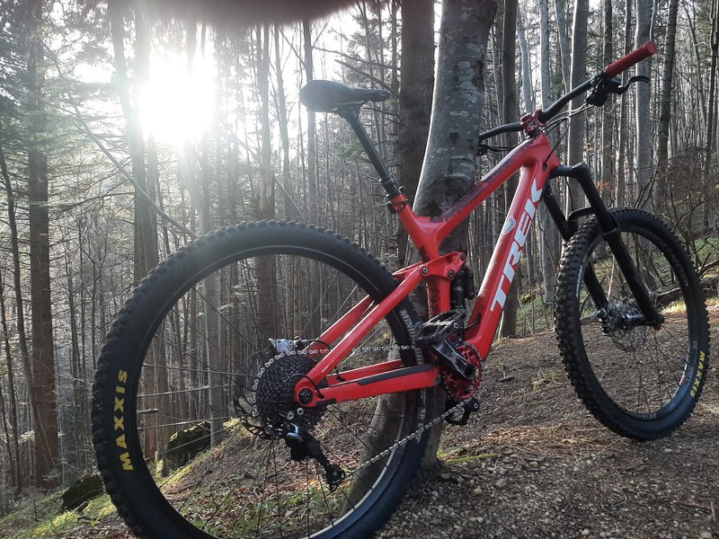 Spaima hoților de biciclete din Brașov. Max Munteanu a ajutat la recuperarea a 15 biciclete furate