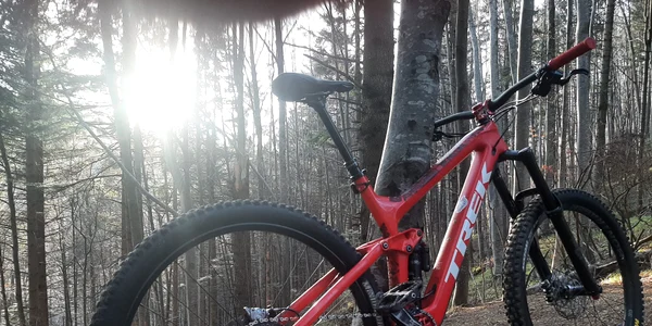 bicicleta jpg