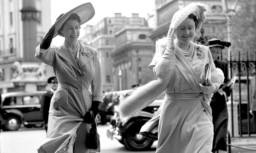 1 regina bun jpg jpeg