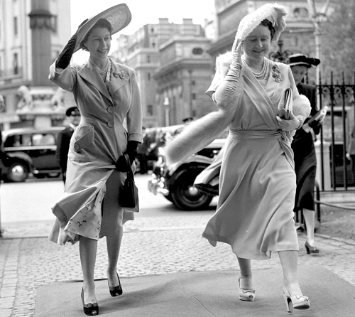 1 regina bun jpg jpeg