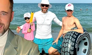 Banner Dinu maxer png