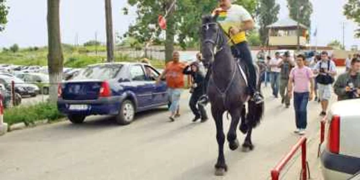 Activitatea de cămătărie, infracţiune neluată în seamă