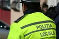 politie jpeg