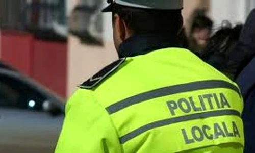 politie jpeg