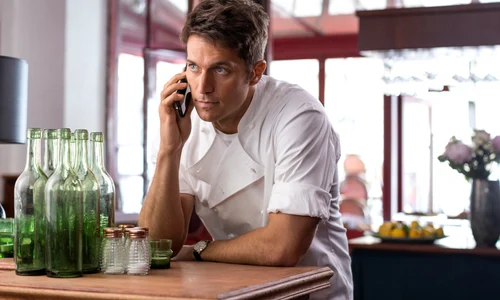 1 lucas bravo 3 jpg jpeg