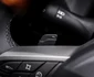 Dacia Bigster Hybrid-G 150 4x4 Foto: Dacia