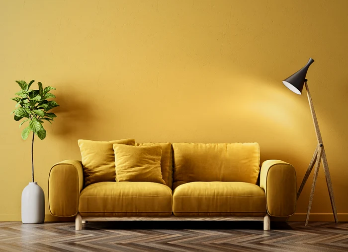 adevarul ro Color Magic Culoare și Estetică în Amenajarea Spațiilor photo 1 png