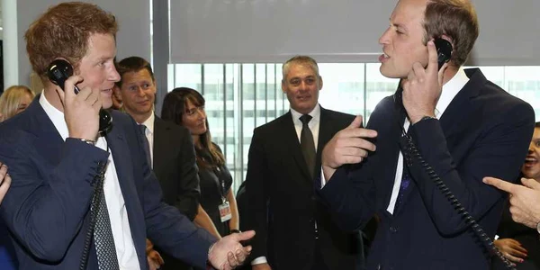 harry william bursa reuters