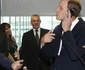 harry william bursa reuters