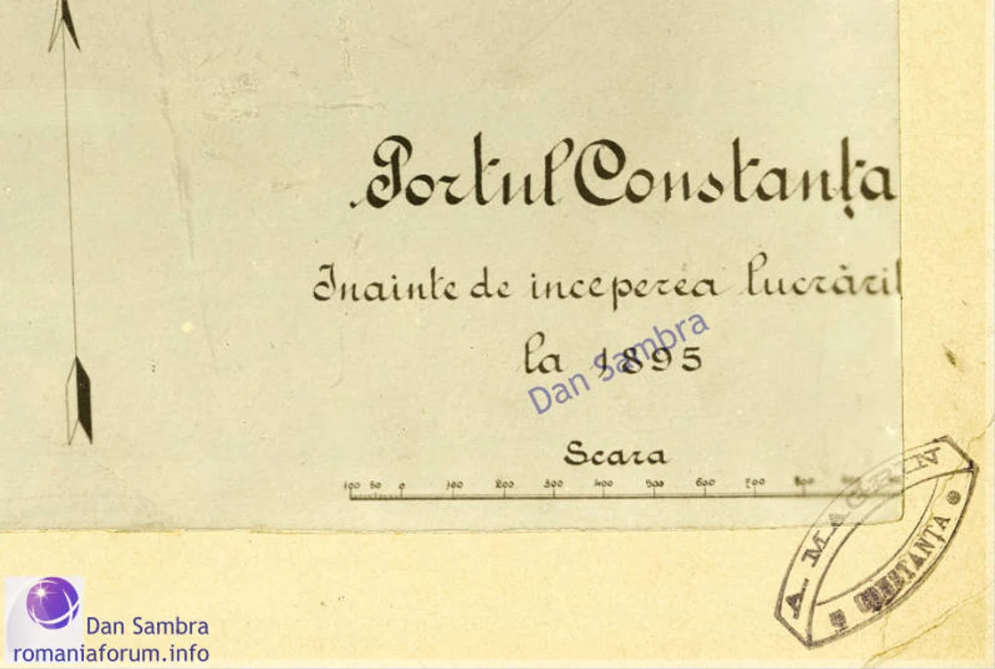 1895 Magrin 1b jpg jpeg