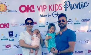 gabriela cristea si tavi clonda jpeg