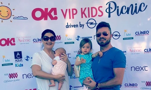 gabriela cristea si tavi clonda jpeg