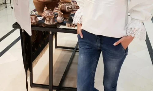 1 iuliana tudor the grand heritage jpg jpeg