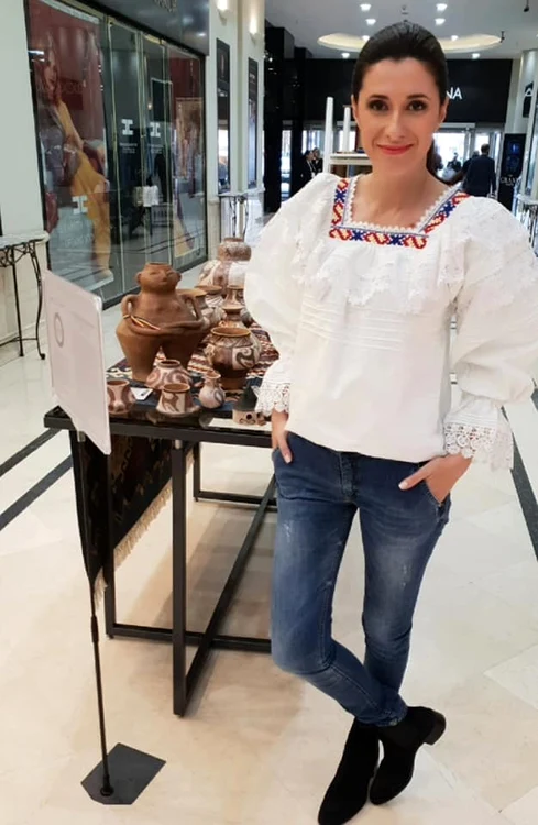 1 iuliana tudor the grand heritage jpg jpeg