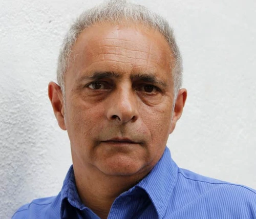 hanif kureishi credit kier kureishi 1 jpg jpeg