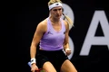 eugenie bouchard