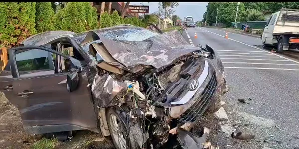 WhatsApp Video 2023 06 25 at 19 59 35 mp4 thumbnail png