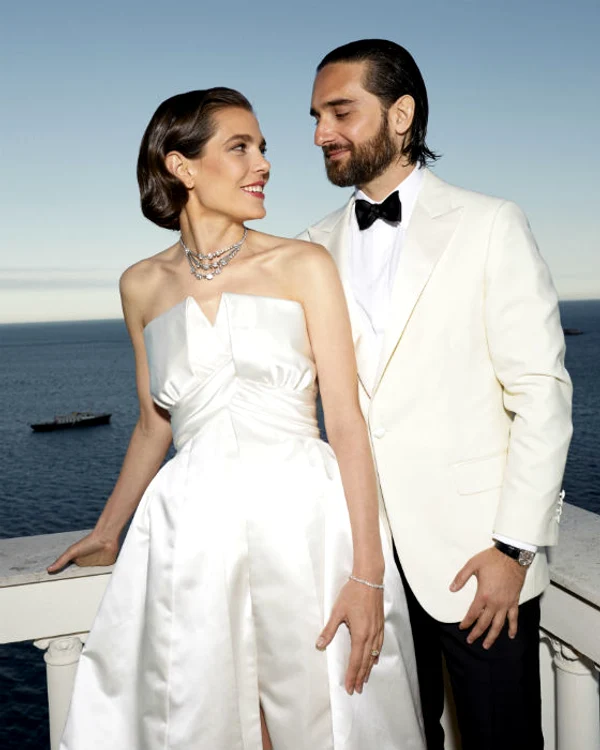 8 charlotte casiraghi2 jpg jpeg