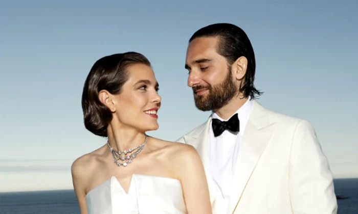 8 charlotte casiraghi2 jpg jpeg
