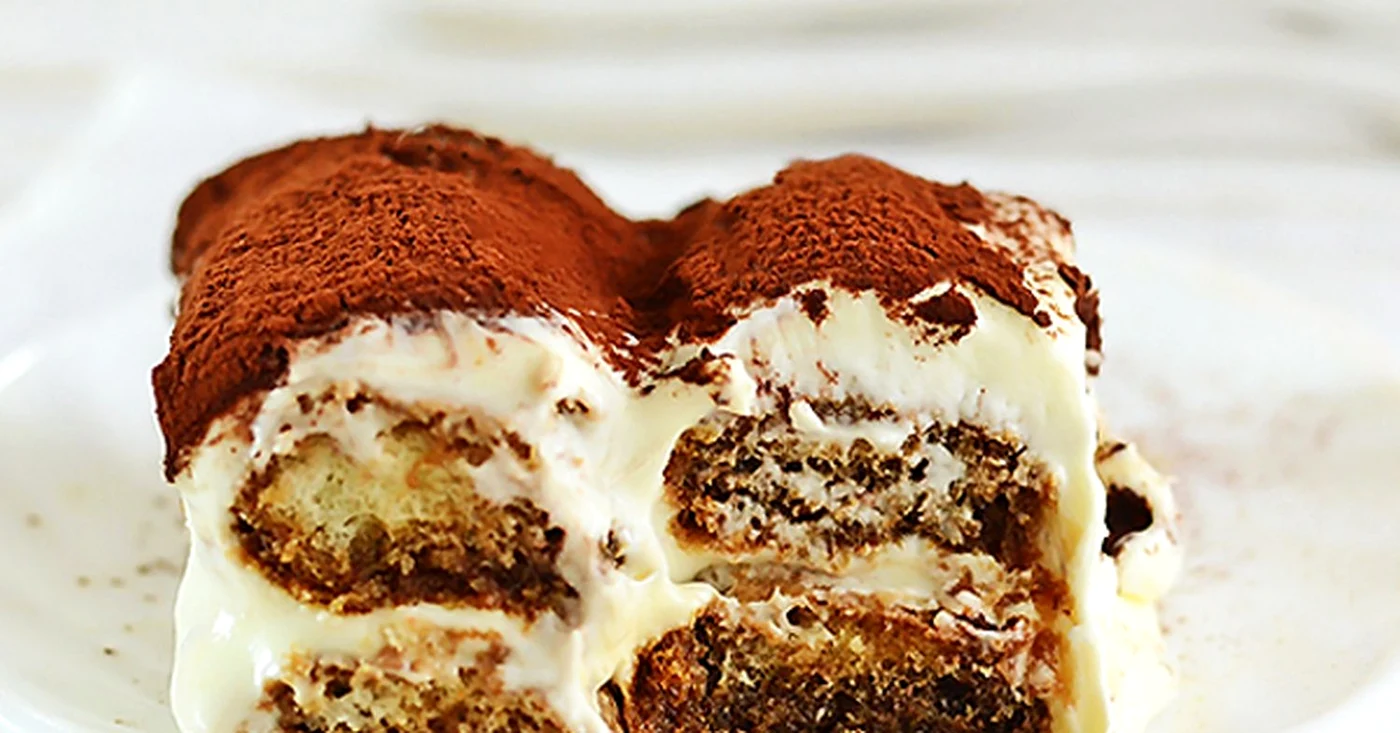 tiramisu jpeg