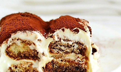 tiramisu jpeg