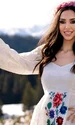 index webp