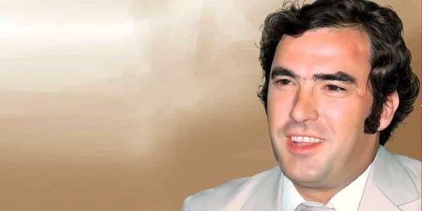 nicu ceauşescu