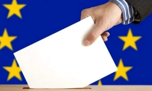 alegeri europarlamentare 2019 vot scrutin jpeg