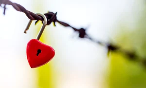 7 motive pentru care nu ai relatia de cuplu visata  Sursa foto shutterstock 1053033374 jpg